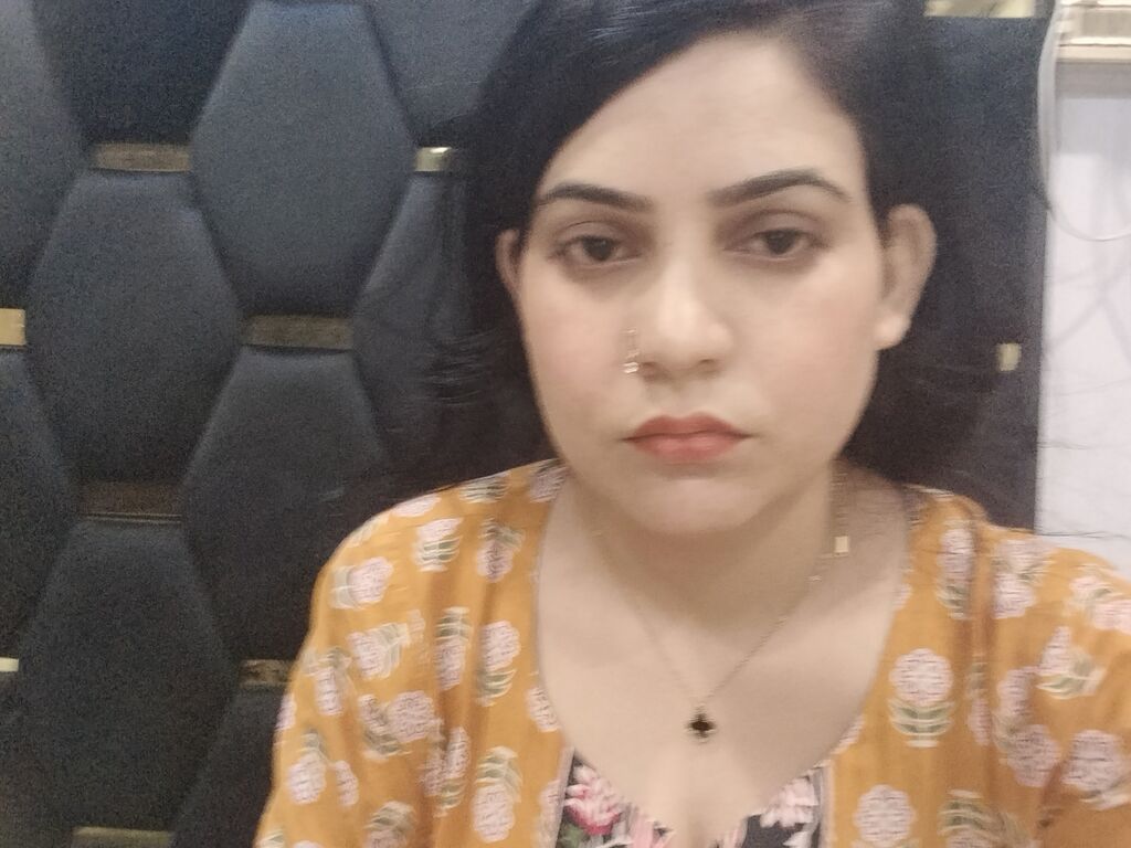 Sanamjii></p>

       
    </div>
    </div>
</div>
<div class=